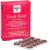 VITALE BEINE Tabletten