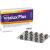 VITALUX Plus 10 mg Lutein Kapseln