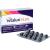 VITALUX Plus Kapseln