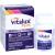 VITALUX Plus Kapseln