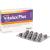VITALUX Plus Lutein u.Omega-3 Kapseln
