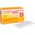 VITAMIN B COMPLETE Hevert all-in-one Kapseln