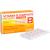 VITAMIN B COMPLETE Hevert all-in-one Kapseln