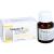 VITAMIN B DUO Filmtabletten