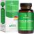 VITAMIN B KOMPLEX Biotin B6 B5 B1+B12 vegan Tabl.