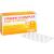 VITAMIN B KOMPLEX forte Hevert Tabletten
