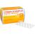 VITAMIN B KOMPLEX forte Hevert Tabletten