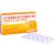 VITAMIN B KOMPLEX forte Hevert Tabletten