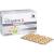 VITAMIN B KOMPLEX Kapseln