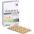 VITAMIN B KOMPLEX Kapseln