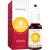 VITAMIN B KOMPLEX Mediakos Vital Spray vegan