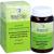 VITAMIN B KOMPLEX natürliche Kapseln