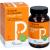 VITAMIN B KOMPLEX Pflüger PUR Kapseln