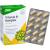 VITAMIN B KOMPLEX vegetabile Kapseln Salus