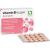 VITAMIN B-LOGES komplett Filmtabletten