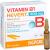 VITAMIN B1 HEVERT 200 mg Injektionslösung Amp.