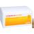 VITAMIN B1 HEVERT Ampullen