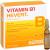 VITAMIN B1 HEVERT Ampullen