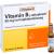 VITAMIN B1-RATIOPHARM 50 mg/ml Inj.Lsg.Ampullen