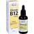 VITAMIN B12 200 μg Tropfen zum Einnehmen