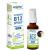 VITAMIN B12 500 μg Spray