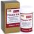 VITAMIN B12 90 Tage Kapseln