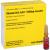 VITAMIN B12 AAA 1000 μg Ampullen Injektionslsg.