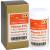 VITAMIN B12+B6+Folsäure Komplex N Kapseln