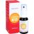 VITAMIN B12+B6+Folsäure Mediakos Vital Spray