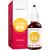 VITAMIN B12+B6+Folsäure Mediakos Vital Spray