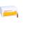 VITAMIN B12 DEPOT Hevert Ampullen