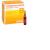 VITAMIN B12 FORTE Hevert injekt Inj.-Lsg.Amp.