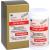VITAMIN B12 FORTE plus Kapseln