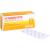 VITAMIN B12 HEVERT 450 μg Tabletten