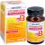 VITAMIN B12 HEVERT 500 μg Duo Aktiv Lutschtabl.