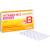VITAMIN B12 HEVERT 500 μg Tabletten