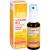 VITAMIN B12 HEVERT Direkt-Spray