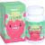 VITAMIN B12 KINDER Kautabletten vegan