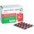 VITAMIN B12-LOGES 500 μg Kapseln