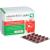 VITAMIN B12-LOGES 500 μg Kapseln VITAMIN B12-LOGES 500 μg Kapseln