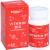 VITAMIN B12 LUTSCHTABLETTEN