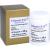 VITAMIN B12 N Kapseln