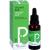 VITAMIN B12 PFLÜGER PUR 50 μg Tropfen