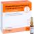 VITAMIN B12 PHARMARISSANO 1 mg/ml Injektionslösung