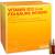 VITAMIN B12 PLUS Folsäure Hevert a 2 ml Ampullen