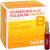 VITAMIN B12 PLUS Folsäure Hevert a 2 ml Ampullen