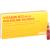 VITAMIN B12 PLUS Folsäure Hevert a 2 ml Ampullen
