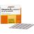 VITAMIN B12-RATIOPHARM 10 μg Filmtabletten