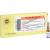 VITAMIN B12 SANUM 1000 μg/ml Injektionslösung Amp.