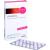 VITAMIN B12 TABLETTEN